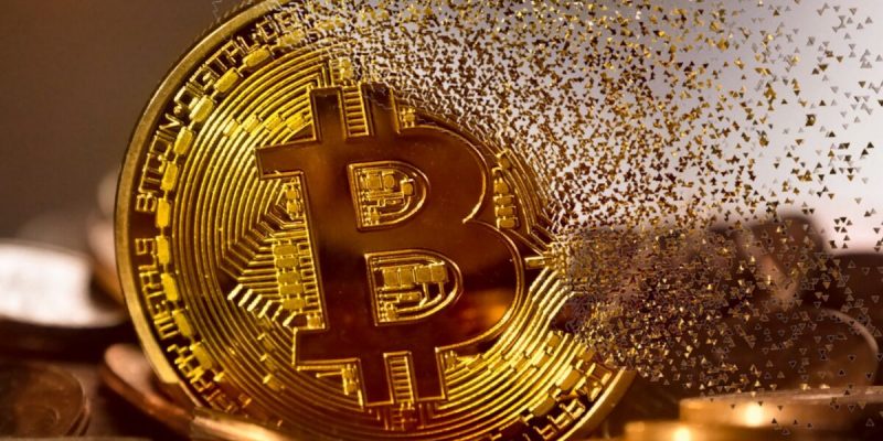 C’est quoi un bitcoin faucet ?