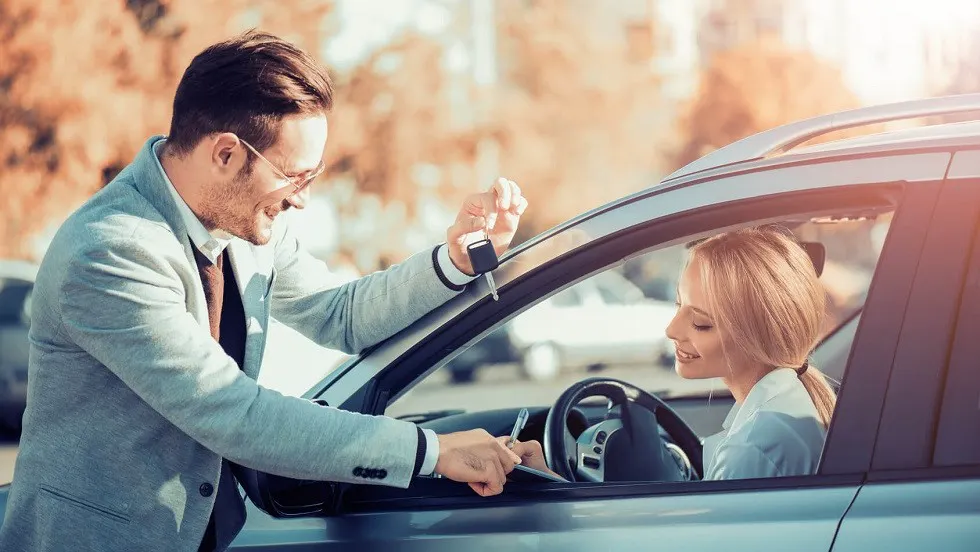 Les avantages d’acheter un permis de conduire en ligne