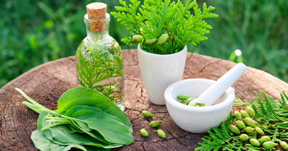 Comment trouver un bon naturopathe ?