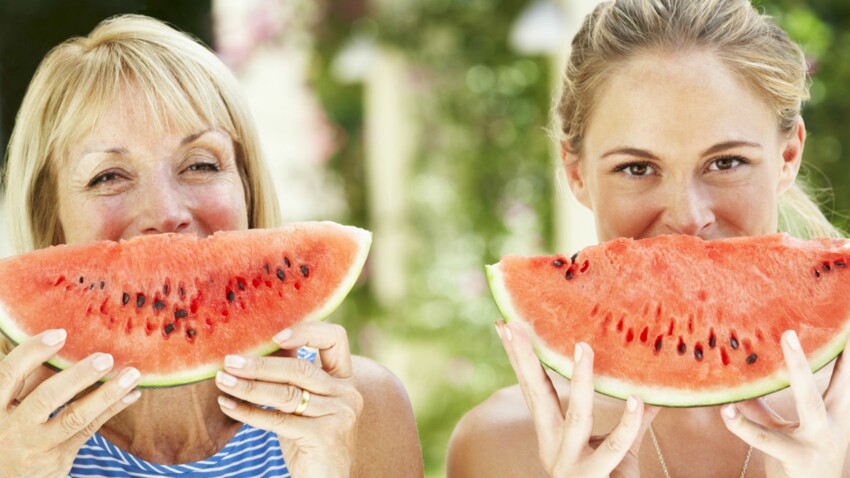 Comment préserver sa santé avec les fruits ?