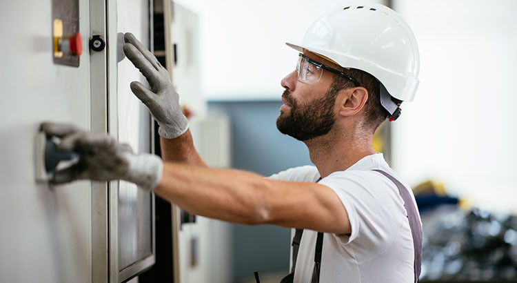 Comment choisir un bon électricien ?