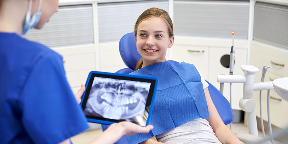 Orthodontie : Quels sont les traitements existants ?