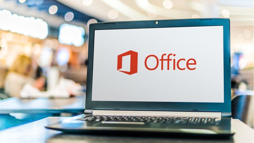 Office 2021 ou Microsoft 365 : Lequel devez-vous utiliser ?