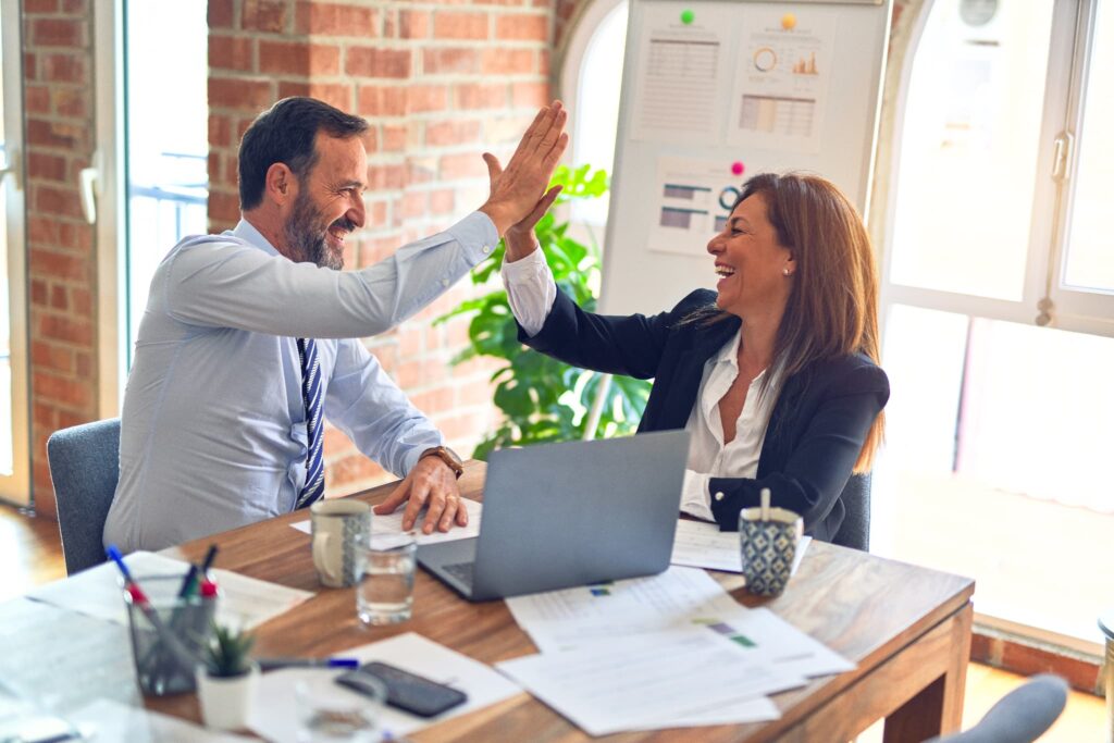 Comment devenir auto entrepreneur avec StartupO.fr?