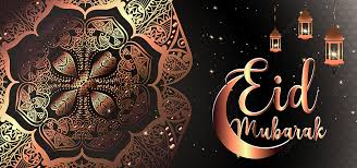 Que signifie « Eid Mubarak » ? signification et utilisation