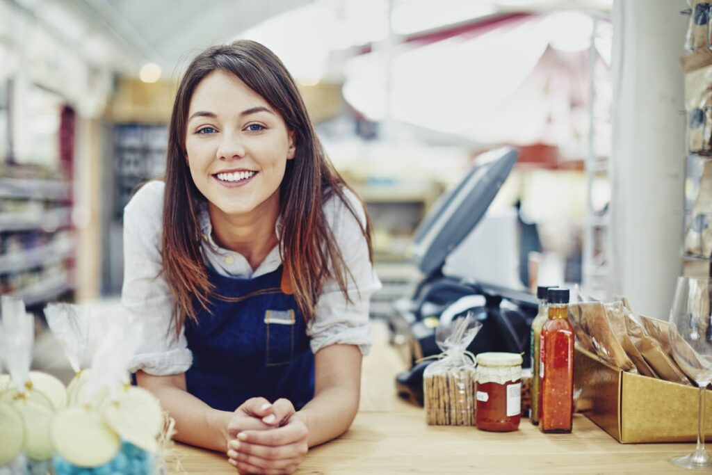 Les avantages de la franchise pour créer une entreprise rentable