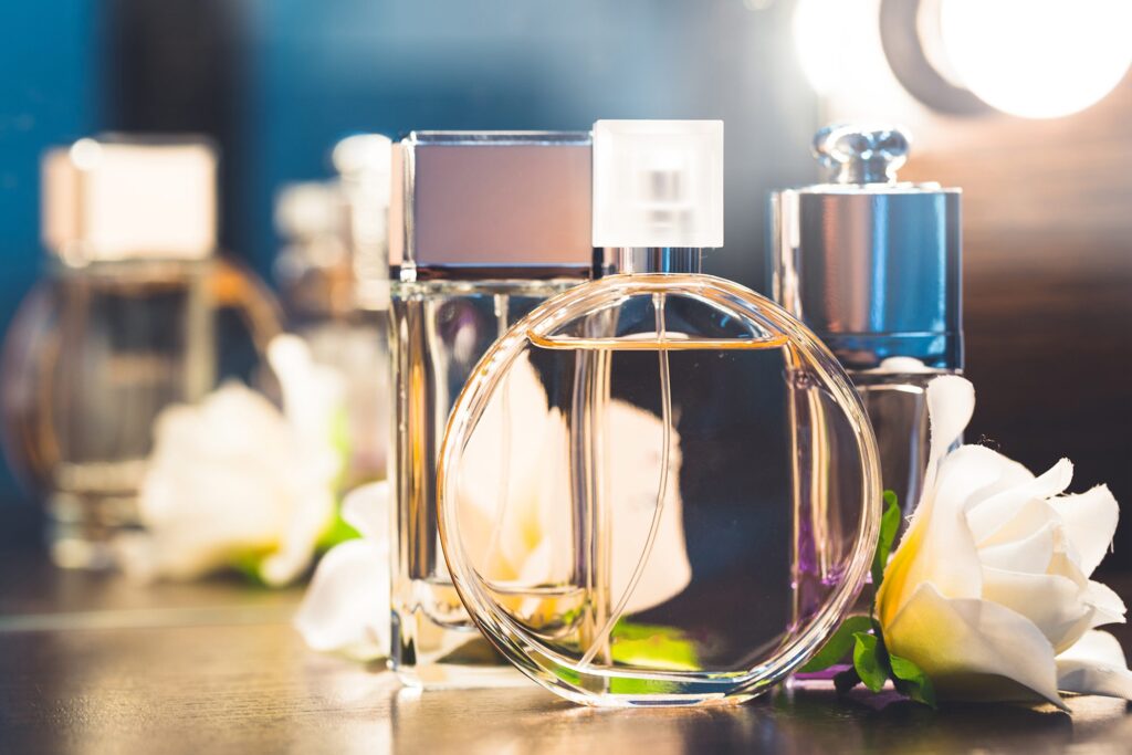 Quelle est la meilleure façon d’utiliser les parfums arabes ?