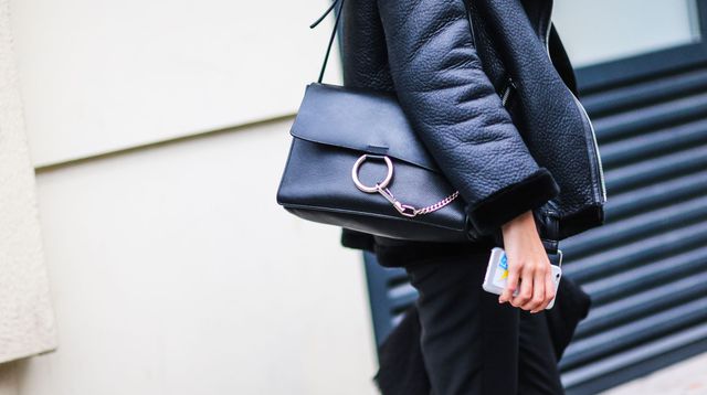 Pourquoi choisir un sac sur mesure ?