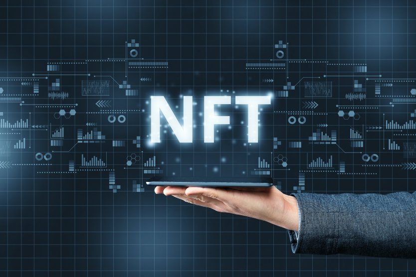 Les moyens les plus efficaces de promouvoir votre projet NFT