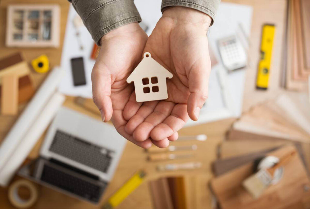 Comment choisir la meilleure agence immobilière pour votre maison ?