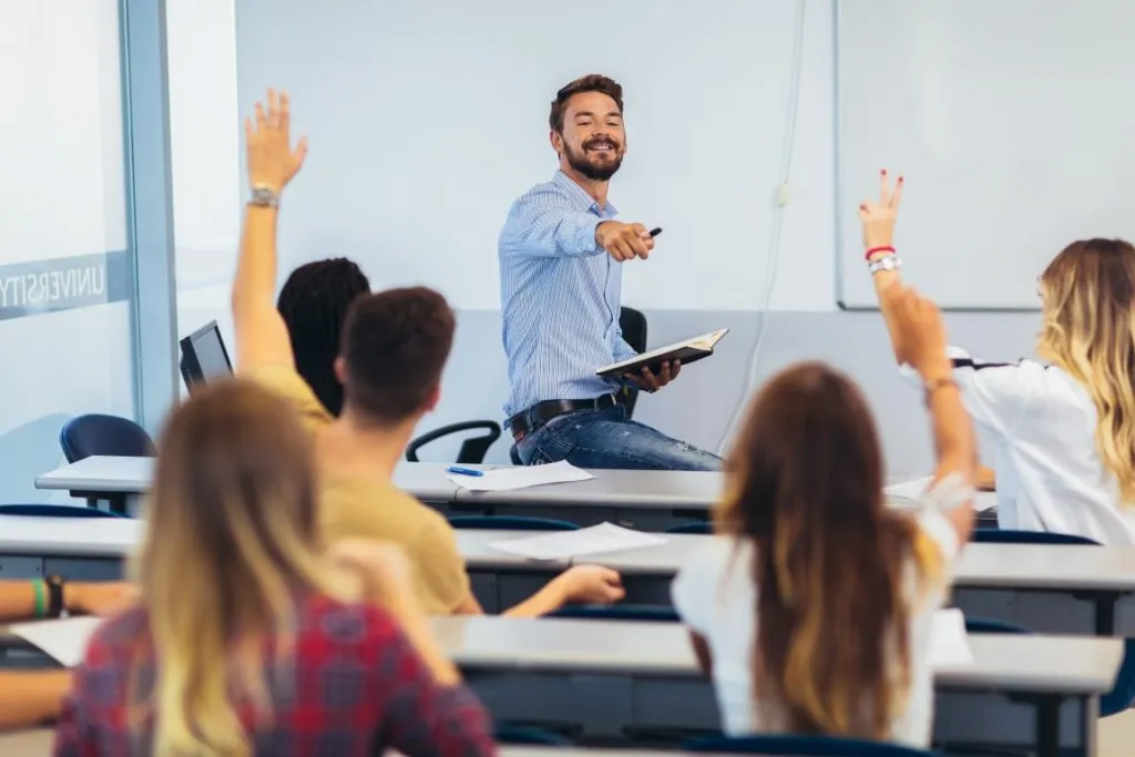 Ecole ILCI, l’école idéale de formation dans le secteur commercial