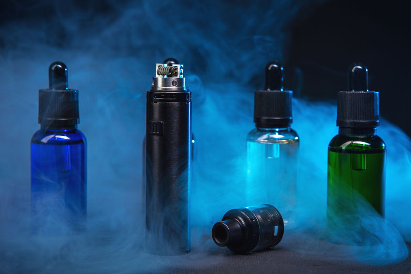 4 conseils pour vous aider à acheter le bon e-liquide