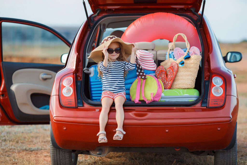 Chèques Vacances Nantes et bordeaux : La première et unique façon d’économiser sur vos vacances