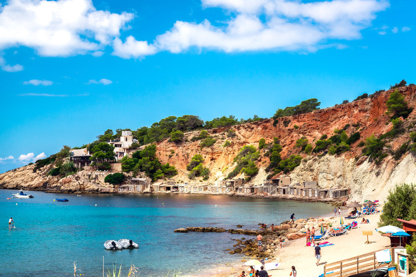 3 conseils pour passer d’inoubliables vacances en Espagne