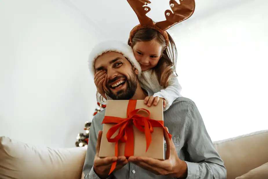 Surprenez-le avec des cadeaux remarquables pour hommes