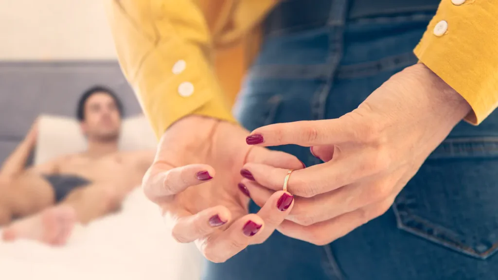 Le Femdom : pourquoi est-il populaire ?