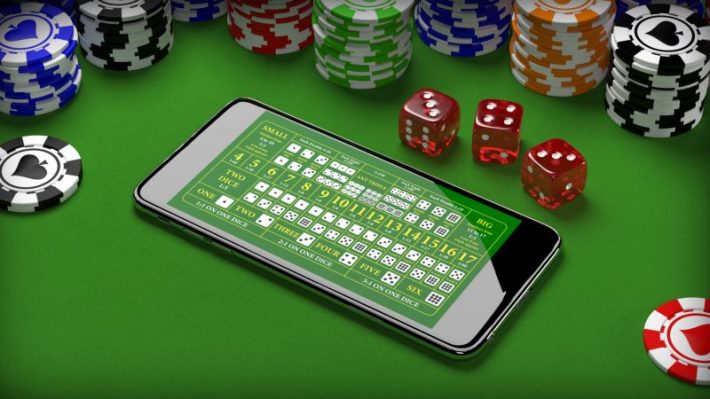 Comment choisir un casino en ligne ?