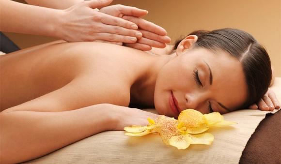 6 avantages des massages relaxants pour le corps et l’esprit