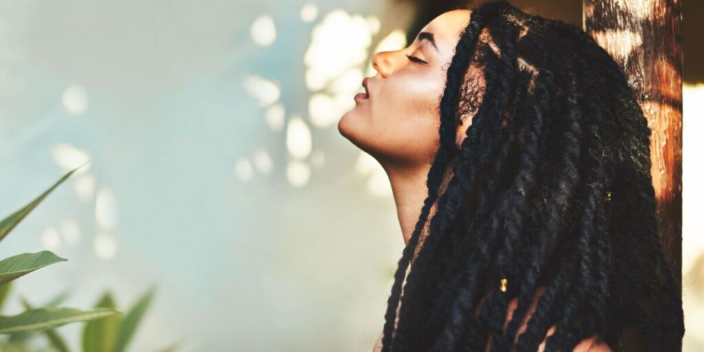 Tout ce que vous devez savoir sur les dreadlocks