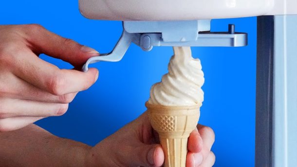 Comment acheter la bonne machine à glace pour votre magasin : Les options de machines que vous devriez considérer