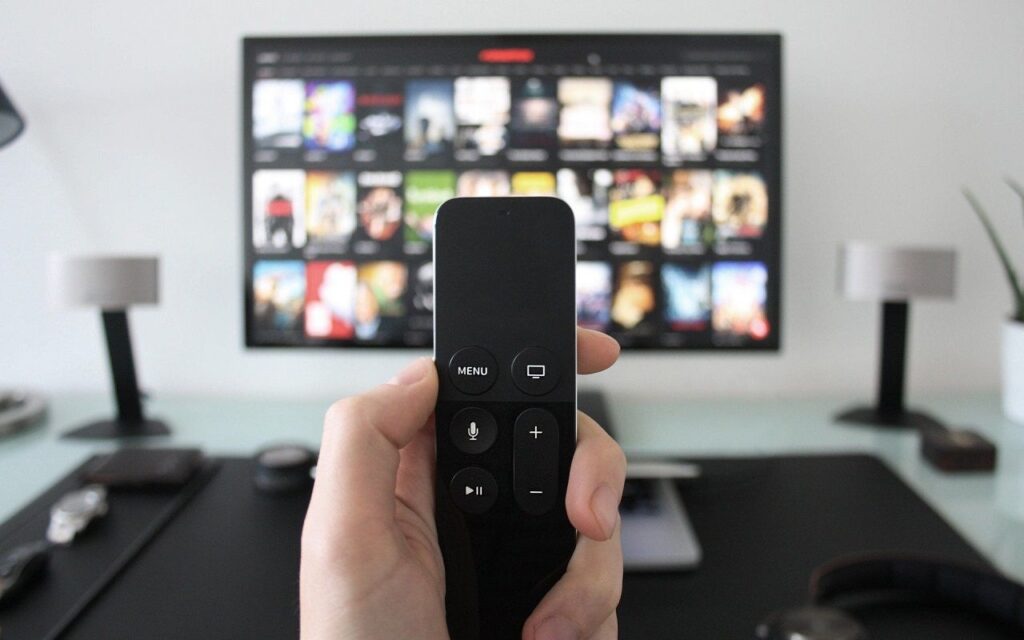 Top 5 des meilleurs abonnement IPTV en France