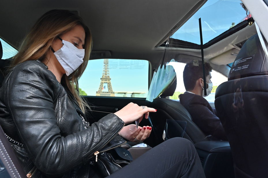 Les meilleurs conseils pour choisir les services de taxi qui vous conviennent le mieux