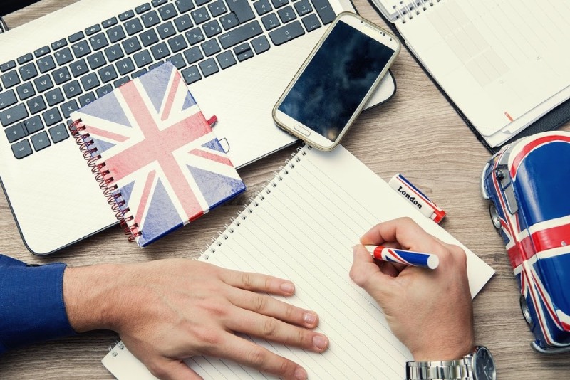 Pourquoi apprendre l’anglais est-il important ?