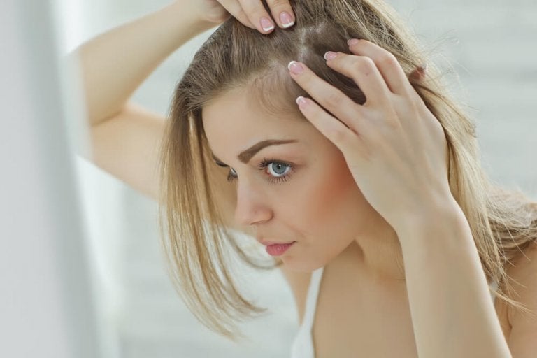 Cuir chevelu douloureux : comment venir à bout de ce mal de cheveux ?