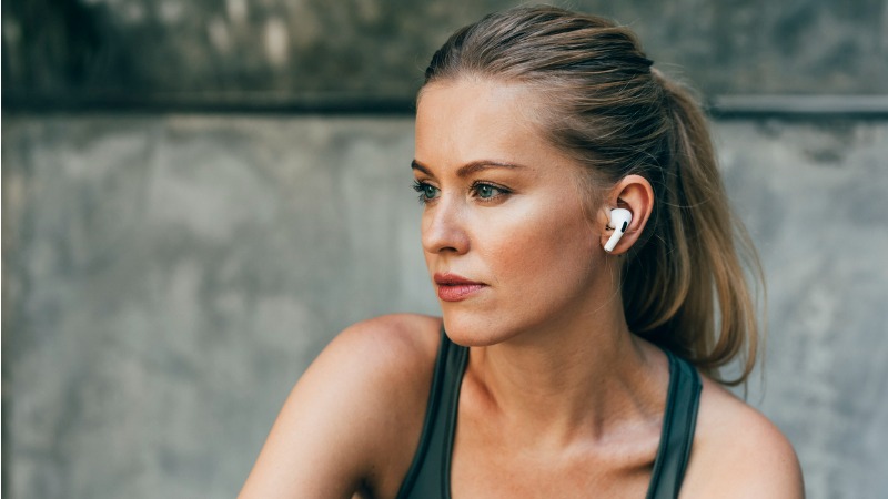 Pourquoi acheter des écouteurs bluetooth pour faire du sport ?