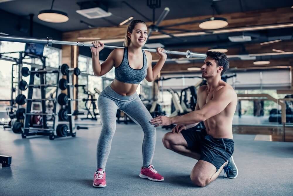 Pourquoi faire appel à un coach sportif à domicile à Lyon ?