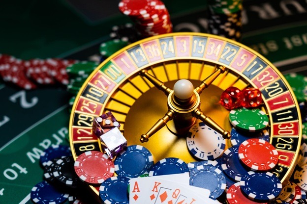 Tout ce qu’il faut savoir sur le système de sécurité des casinos en ligne