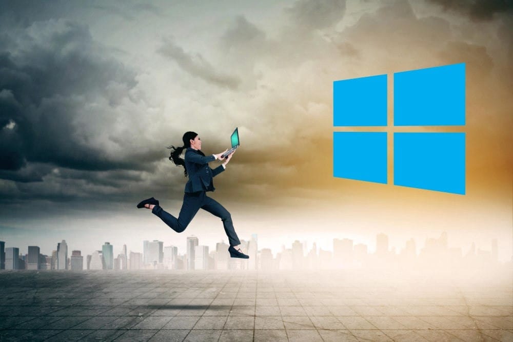Windows 10: Tout ce que vous devez savoir