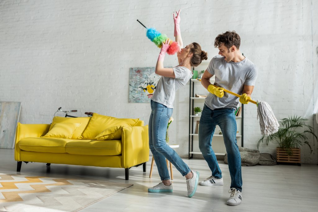 Quelles sont les différentes options pour se débarrasser de ses meubles ?