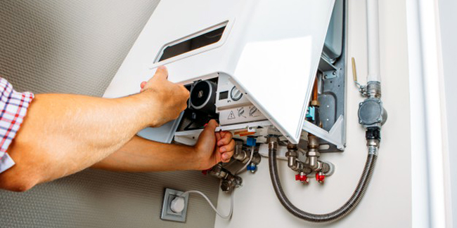 Guide pratique pour réparer une panne de chauffage électrique