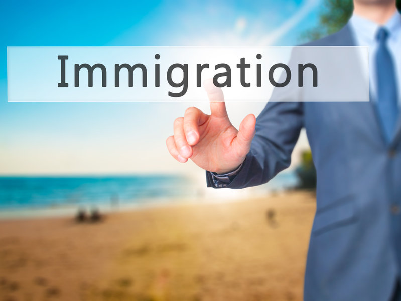 Immigration : tout savoir sur les mesures phares du projet de loi