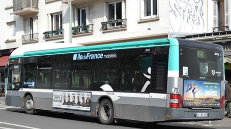 Tout ce que vous devez savoir sur le fonctionnement des transports en commun en Île-de-France