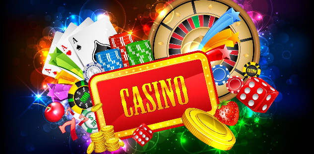 Casino Together : Plaisir du jeu en ligne et responsabilité, une combinaison gagnante