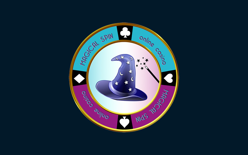 La Plateforme en Ligne du Casino Magical Spin : Plongez dans un Monde Coloré et Chaleureux de Jeux d’Argent