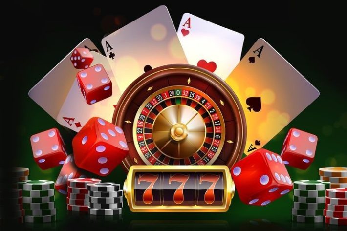 Limewin Casino : Une Expérience Unique dans l’Univers des Casinos en Ligne