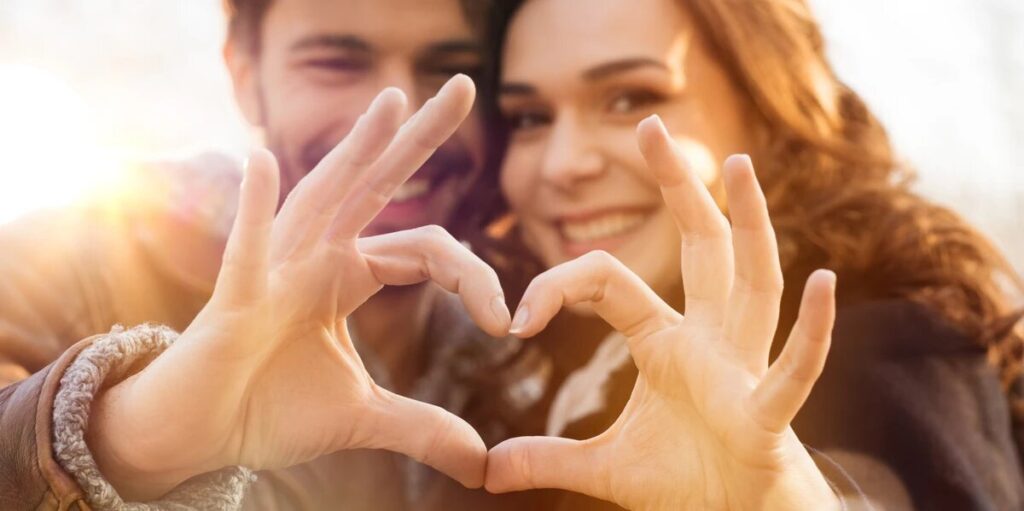 Les promesses à faire à sa chérie/son chéri pour que la relation amoureuse puisse fonctionner