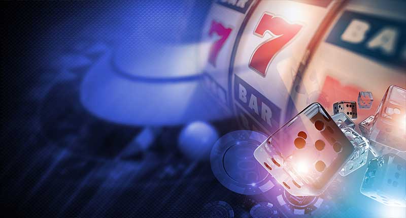 Blaze : La Lueur Étincelante de l’Univers des Casinos en Ligne