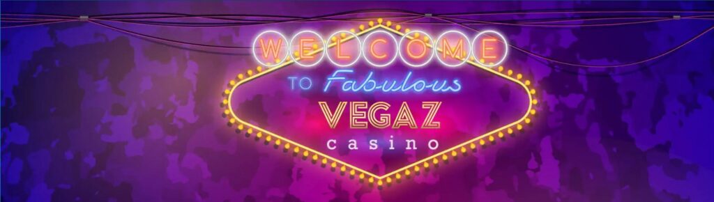Vegaz Casino : L’Excitation de Las Vegas à Portée de Clic, Approuvée par les Experts de l’Industrie du Jeu