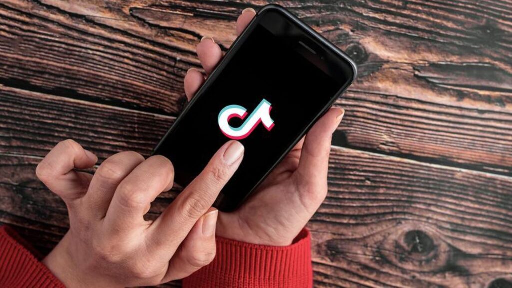 Quels sont les avantages d’acheter des abonnés TikTok ?