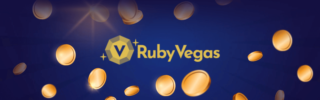 Ruby Vegas Casino : Un Aperçu Approfondi de ses Offres et Services