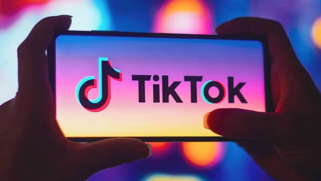 Boostez votre Présence sur TikTok : Les Avantages et Précautions de l’Achat d’Abonnés avec CeliAgency