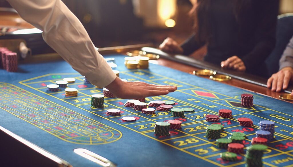 Explorez l’univers palpitant d’Haz Casino : où plaisir du jeu et opportunités de gain se rejoignent harmonieusement !