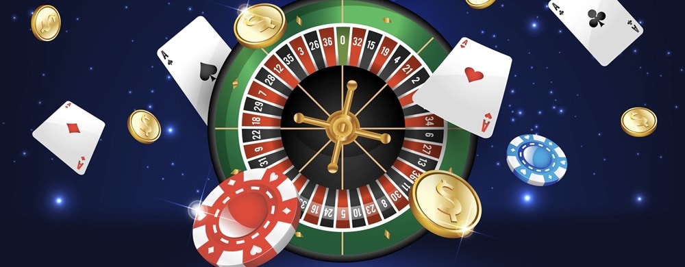 Découvrez ProntoBet Casino : Une Destination de Jeu Incontournable