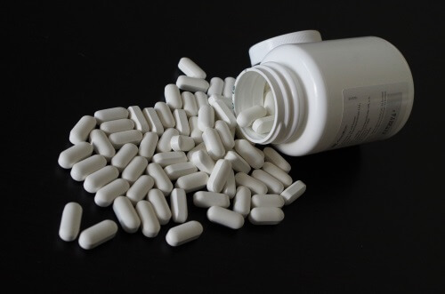 Optimisez Vos Performances en Musculation avec l’Énanthate de Testostérone 250 mg Galenika de Depo-Testosterone