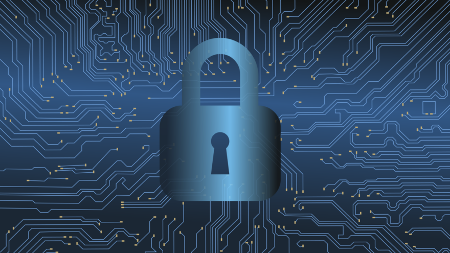 Sécurité informatique : Les meilleures pratiques pour protéger vos appareils