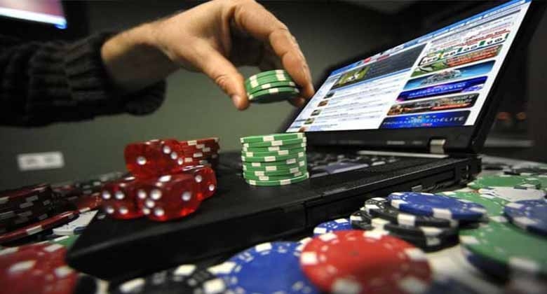 Rizz Casino : L’Éclat d’une Nouvelle Étoile dans l’Univers du Jeu en Ligne